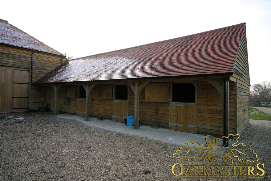 Sls wooden log corral archsugars legacy stables colorado springs Sls wooden log corral archsugars legacy stables colorado springs